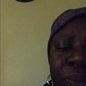 Meet your Posher, Bashirat